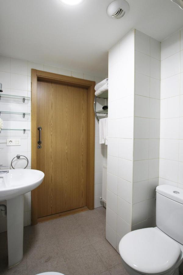 Apartamento Labegain 6 塞斯陶 外观 照片