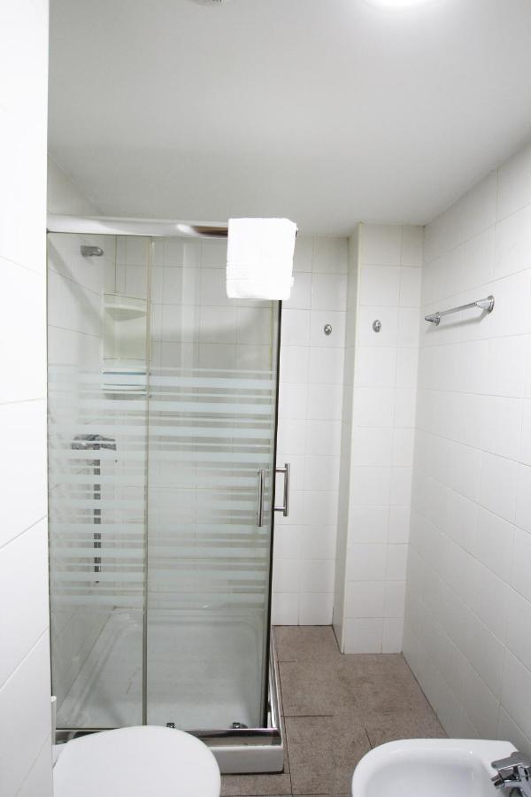 Apartamento Labegain 6 塞斯陶 外观 照片